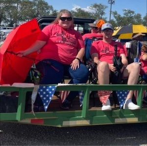 Meet your Posher, Lannea